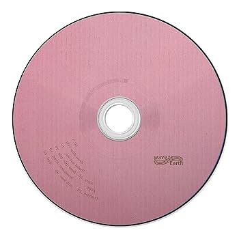 ピースオブアース 81EKm+HPoEL._UF350,350_QL80_.jpg